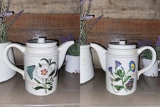 Vintage PORTMEIRION The