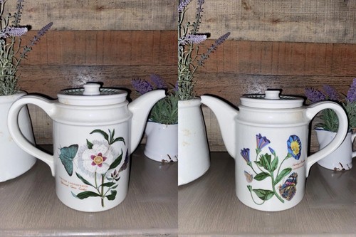 Vintage portmeirion the - vintage,