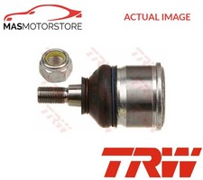 SUSPENSION BALL JOINT LOWER