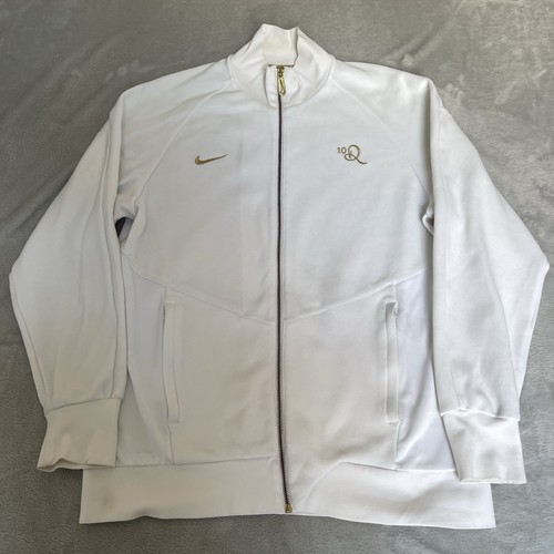 Nike ronaldinho r10 men - nike, men's
