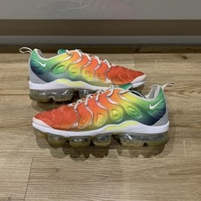 Nike Air Vapourmax Plus |