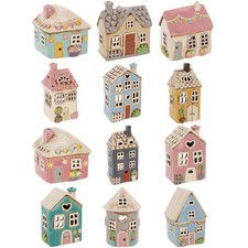 Shudehill Giftware Village