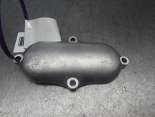 BSA A7 A10 500 650 Twin Pre