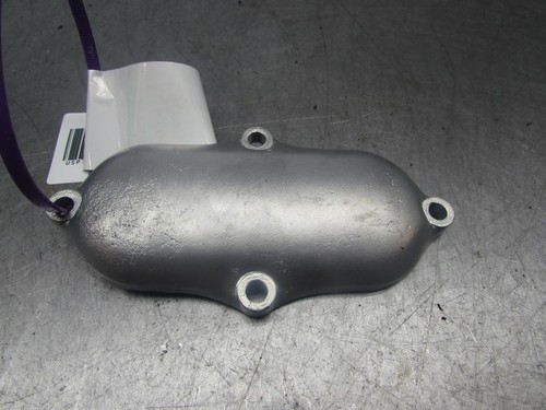 Bsa a10 500 650 twin - bsa,