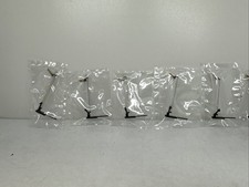 Triang Tt Signals X6 