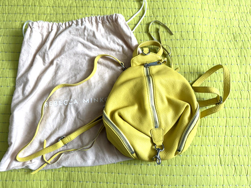 New rebecca minkoff - new,