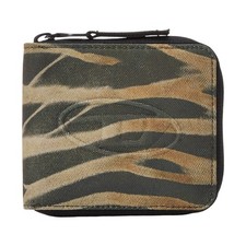 DIESEL Hiresh Mens Coin Purse