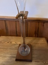 Vintage half yard ale - vintage, o’
