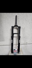 Rockshox Domain 29'' 15x110mm