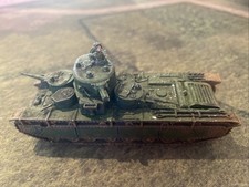 15mm flames war ww2 soviet - war,