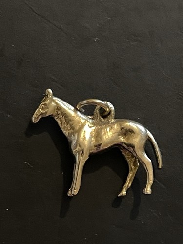 9ct 375 gold - 375,