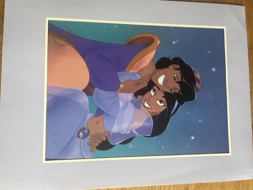 Disney store 1993 - disney, exclusive