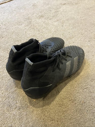 Adidas predator mutator elite - predator,