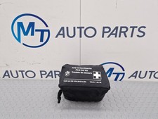 BMW 6 SERIES FIRST AID KIT