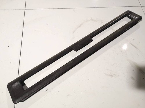 Citroen 2006 interior trim - citroen, c8