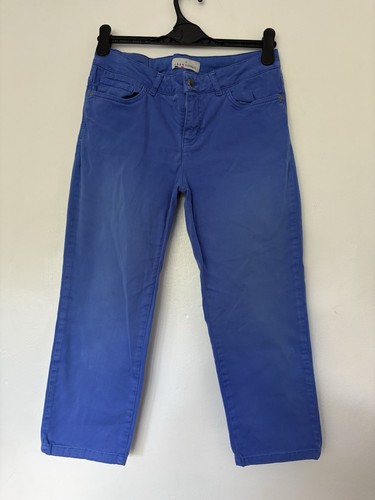 Crew clothing cobalt blue - crew,