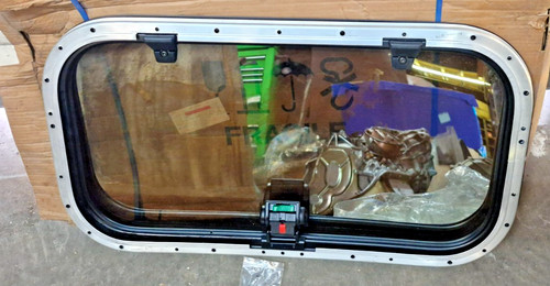 Citroen visa xm - xm, sunroof