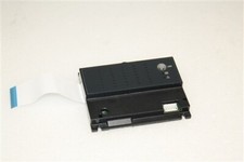 HP MDS600 Server LED Display Board Cable 455979-001 013172-001