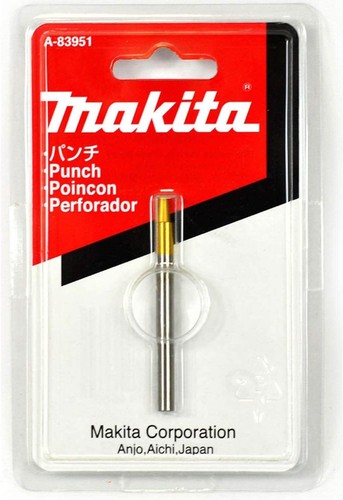Makita 83951 replacement - ,