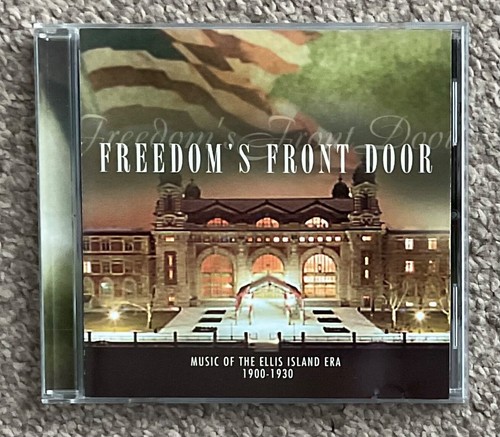 Various freedom s front - freedom’s,