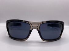 Timberland TU00012 20D Crystal