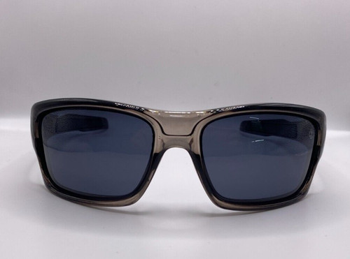 Timberland tu00012 20d crystal - timberland,