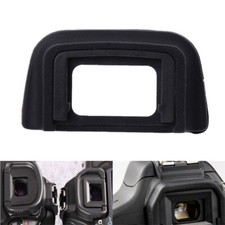 Camera Rubber EyeCup Eyepiece