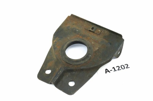 Honda 100 110 - 100,