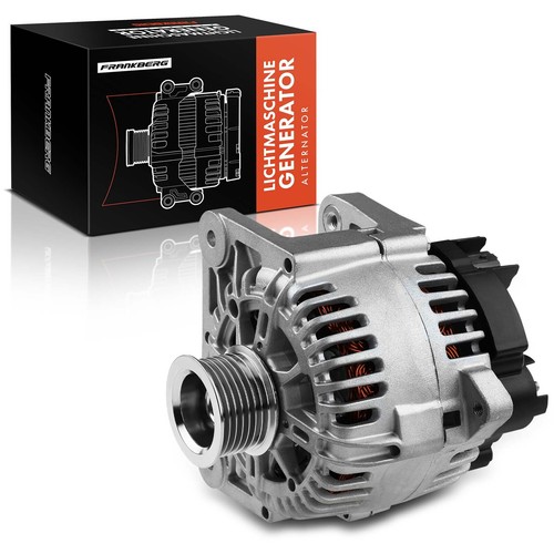 Alternator generator 110a for - alternator,