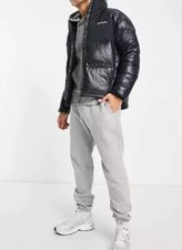 berghaus Arkos Down Jacket RRP