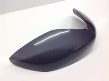 SUZUKI GSF 600s Y 2000-2004 GSF 1200s 2000-2006 HEADLIGHT PROTECTOR MADE IN UK