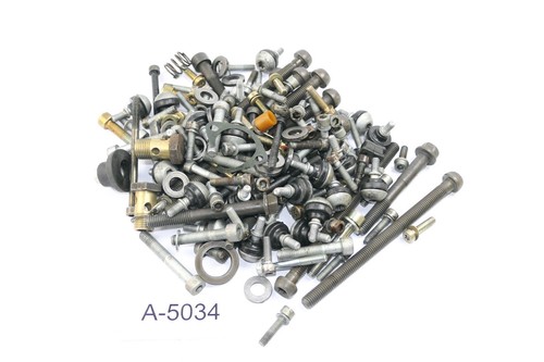 Bmw 1200 589 - 589,