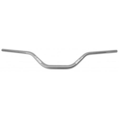 Apico performance 6mm - performance, 28.6mm