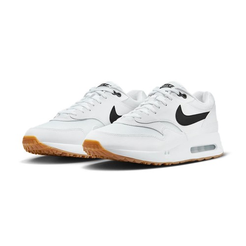 Nike mens air - max, '86