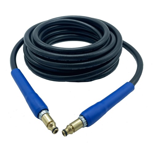 Hose nilfisk core - nilfisk, 140