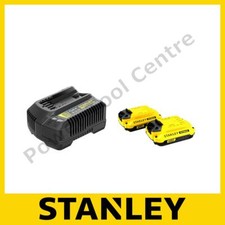 Stanley FatMax SFMCB11 V20 18V