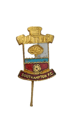Vtg 1980s 90s - /, southampton