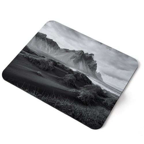 Mouse mat pad - -,