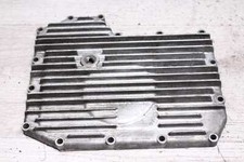 Oil Pan Suzuki GSX 1100 E