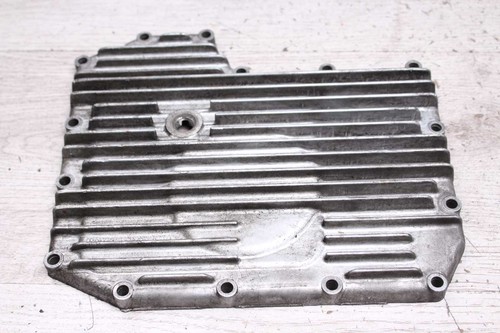 Oil pan suzuki gsx 1100 - pan,
