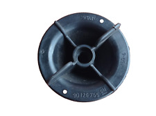 VAUXHALL COSRA/ASTRA G/J 09-15  SPARE WHEEL HOLDER/RETAINING NUT 90126755#103