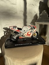 Guiloy 1:10 Honda NSR 500