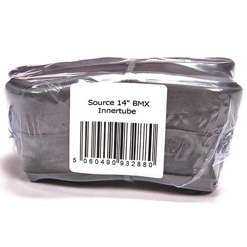 Source premium butyl - butyl, rubber