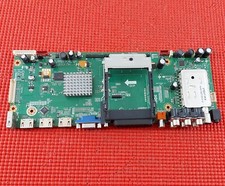 MB FOR TECHNIKA LCD32-56 UMC