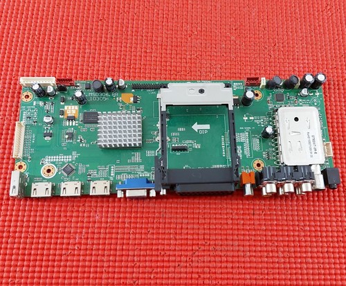 For technika lcd32 umc - for,