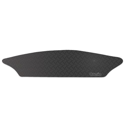 Carsio tailored rubber car - carsio,