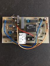 Malvern Servowarm Elite Pump