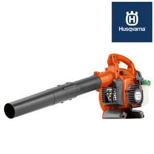 Husqvarna 125B Petrol Blower