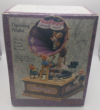 Enesco Small World of Music