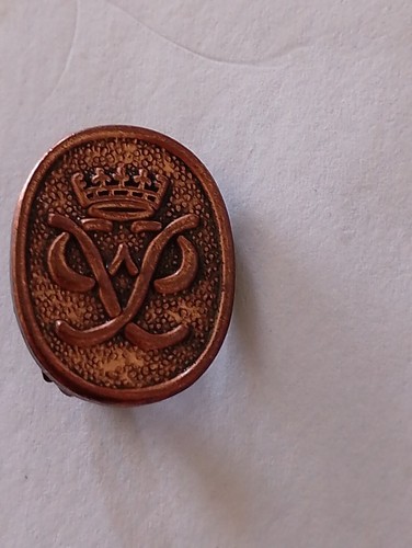 Duke edinburgh bronze - duke, of